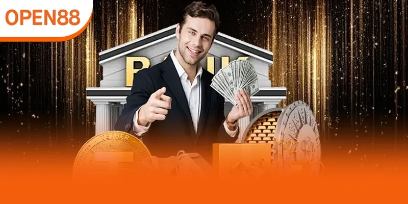 Lưu ý quan trọng giúp nạp tiền an toàn quả